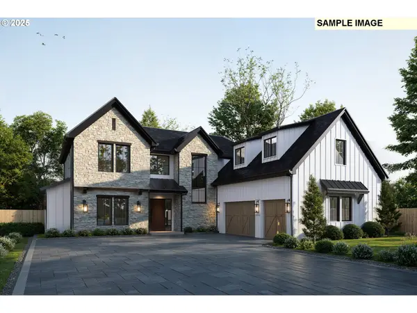 1870 Egan Way, LakeOswego, OR 97034