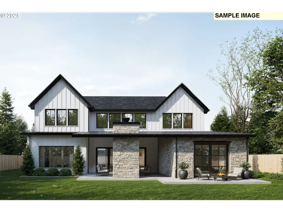 1870 Egan Way, Lake Oswego, OR 97034 - #2