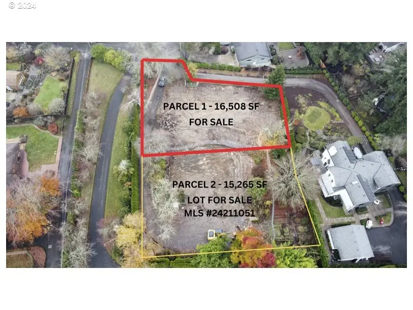 1870 Egan Way, Lake Oswego, OR 97034 - #3