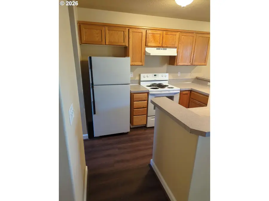 340 NW Connell Ave, Hillsboro, OR 97124 - #3