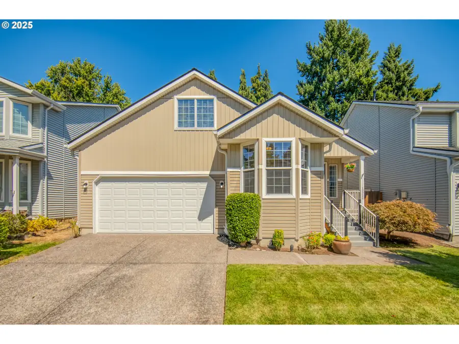 12249 SW Hollow Ln, Tigard, OR 97223 - Image #2