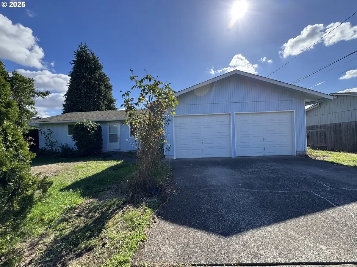 3970 Marshall Ave, Eugene, OR 97402 - Image #1