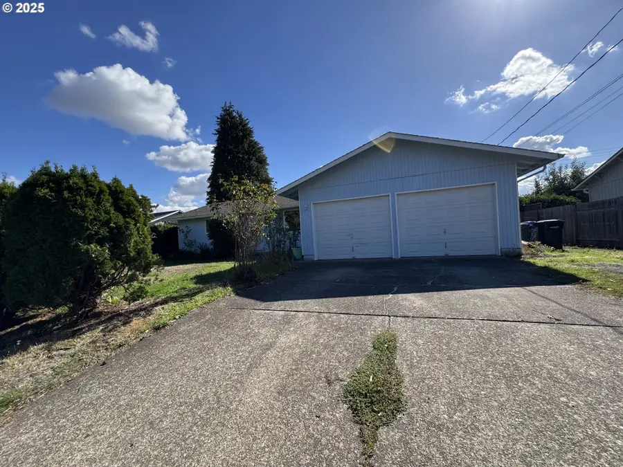 3970 Marshall Ave, Eugene, OR 97402 - Image #2