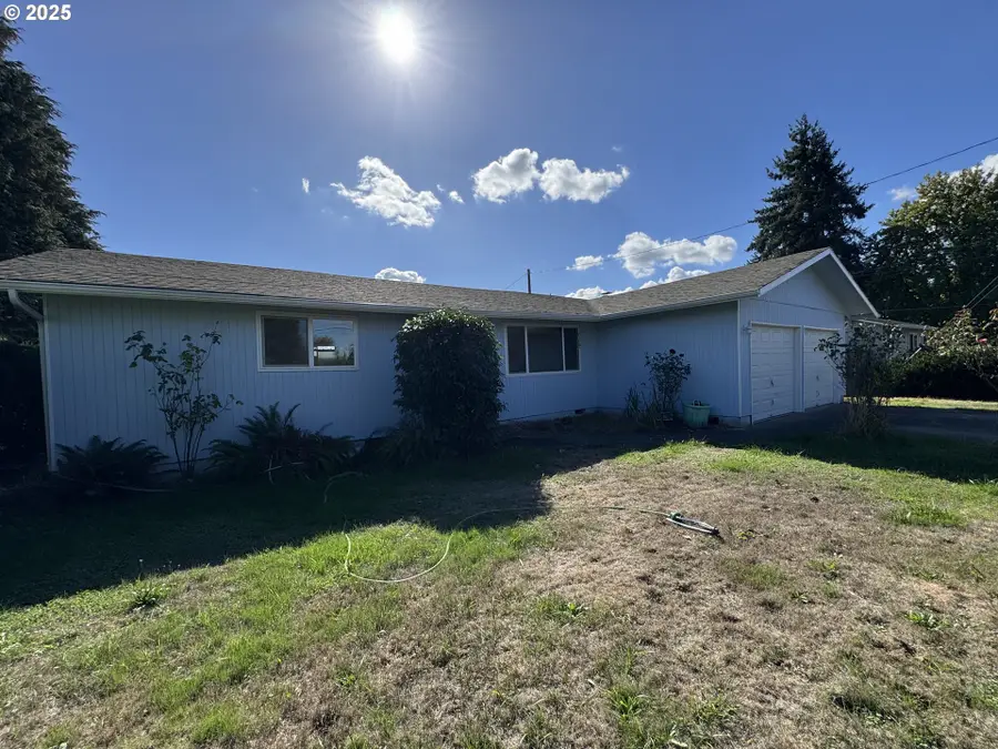 3970 Marshall Ave, Eugene, OR 97402 - Image #3