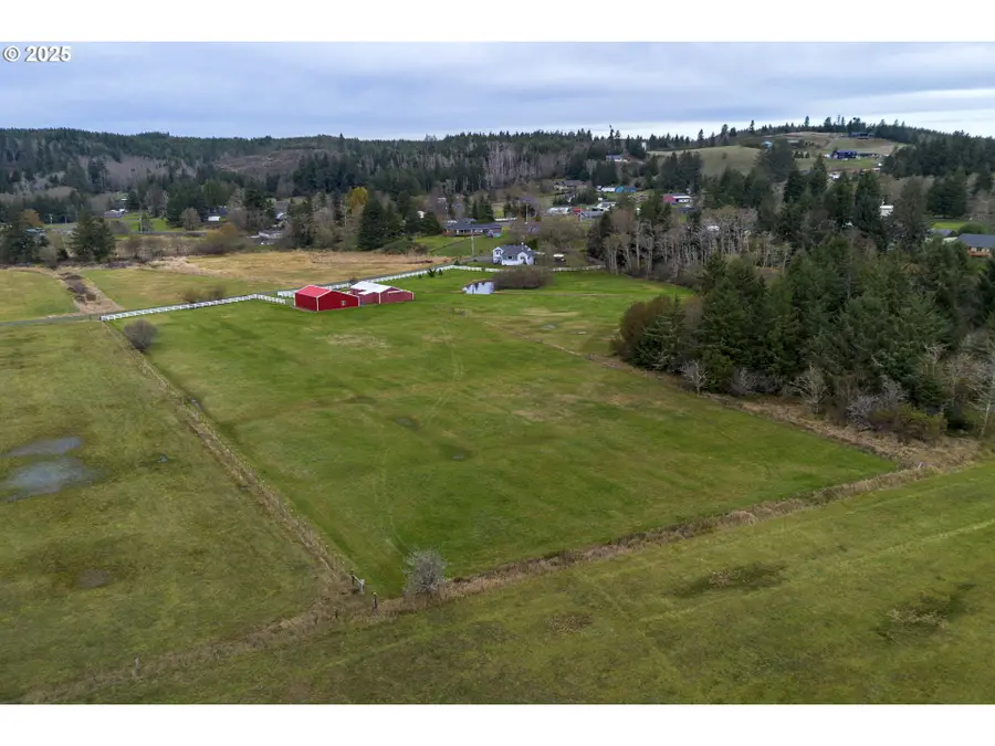 35364 Searls Ln, Astoria, OR 97103 - Image #3