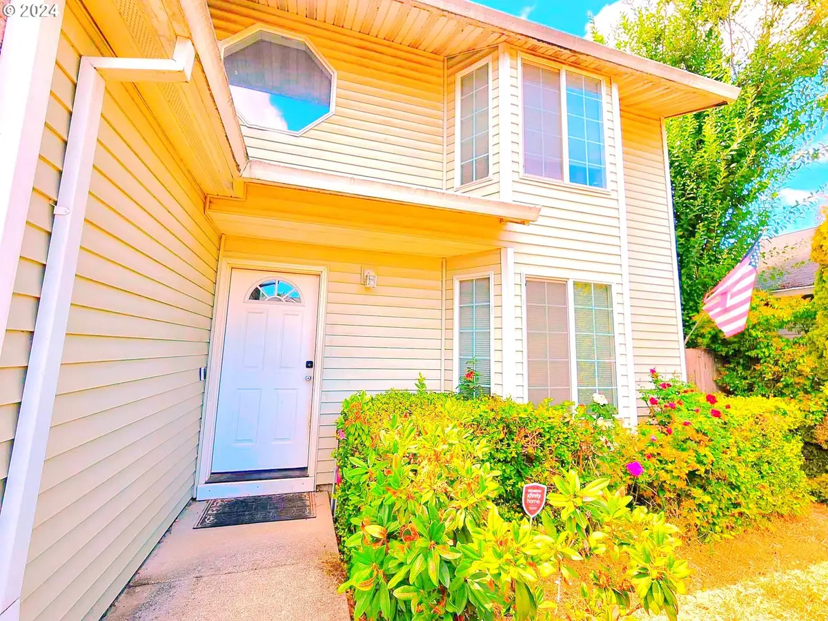 731 N Lincoln St, Lafayette, OR 97127 - Image #1