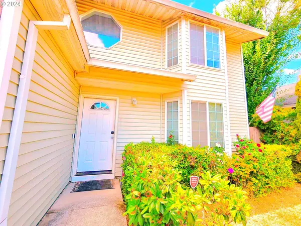 731 N Lincoln St, Lafayette, OR 97127