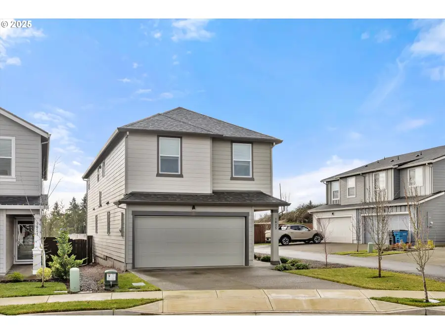 1025 NW 174th St, Ridgefield, WA 98642 - Image #2