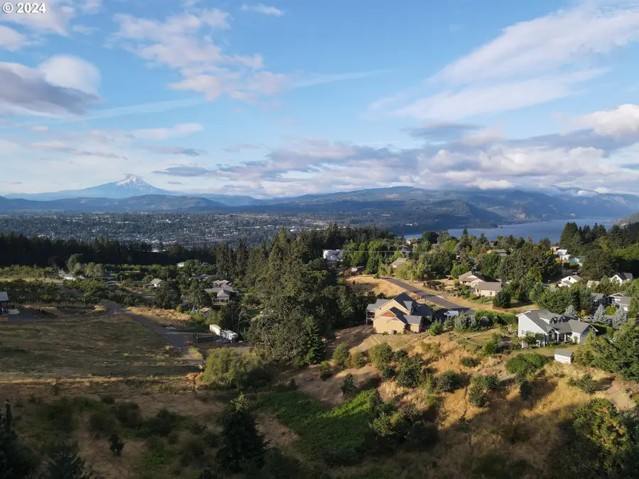 141 Hwy, White Salmon, WA 98672 - Image #2