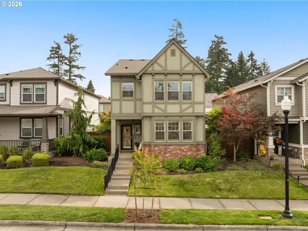 17102 SW 132nd Ter, Portland, OR 97224