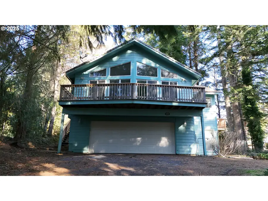 5938 View Loop, Florence, OR 97439 - Image #2
