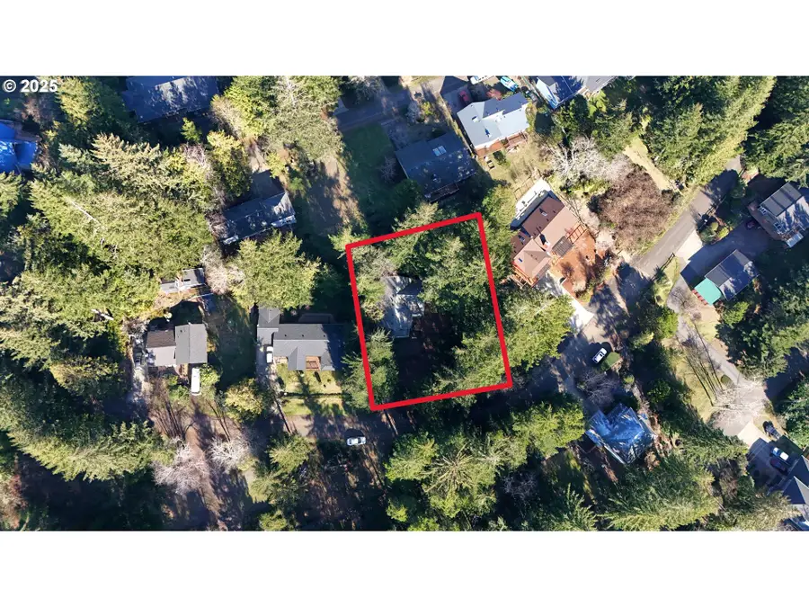 5938 View Loop, Florence, OR 97439 - Image #3