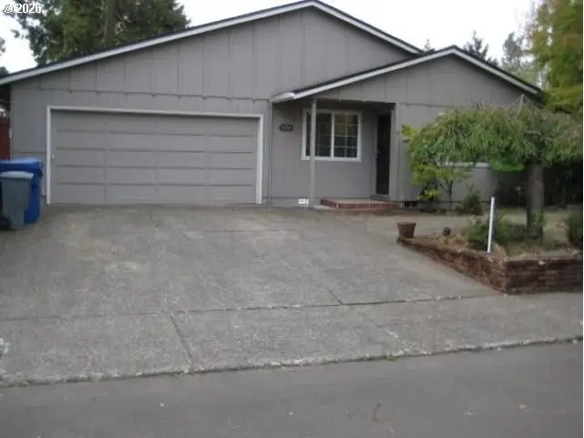 4254 Snoopy Ct, Salem, OR 97301 - #2