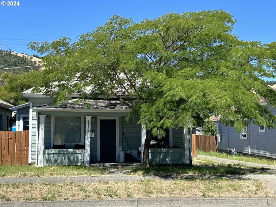1434 SE Pine St, Roseburg, OR 97470 - Image #2