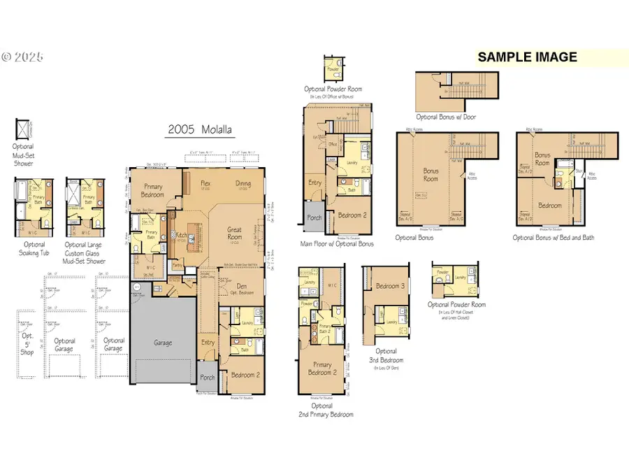 2064 S River Rd, Kelso, WA 98626 - Image #2