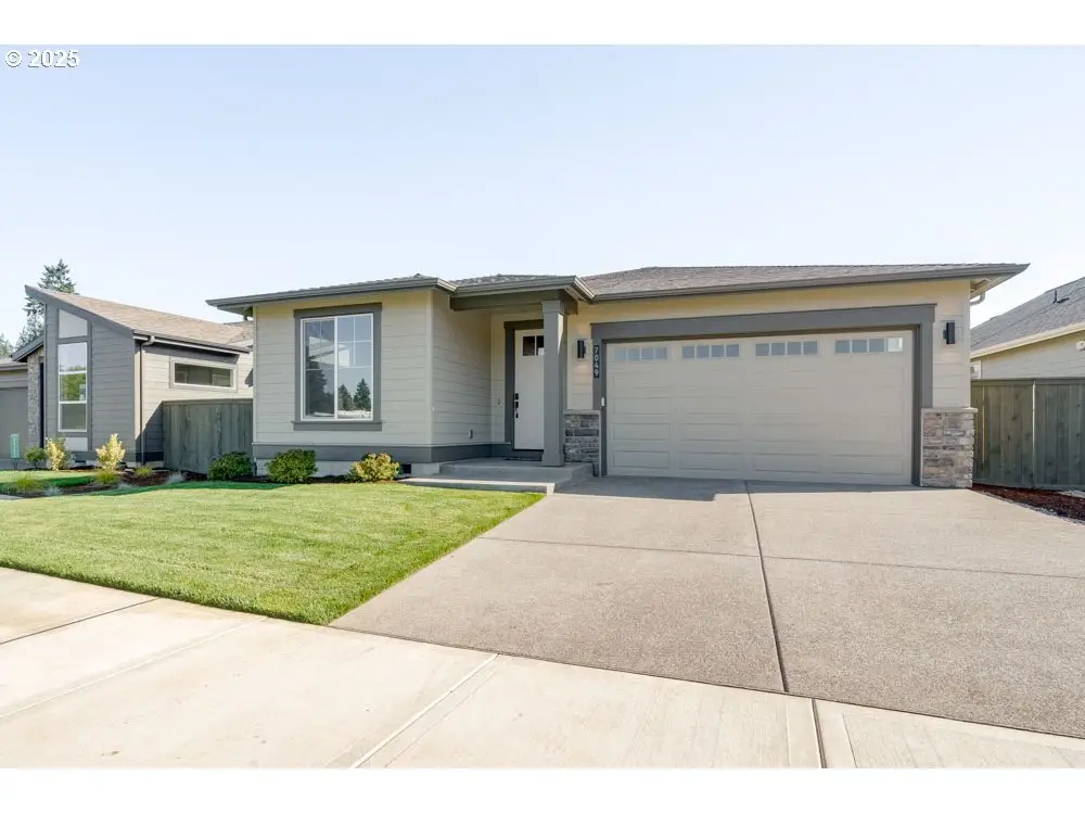 7049 SE Deline St, Hillsboro, OR 97123 - Image #1