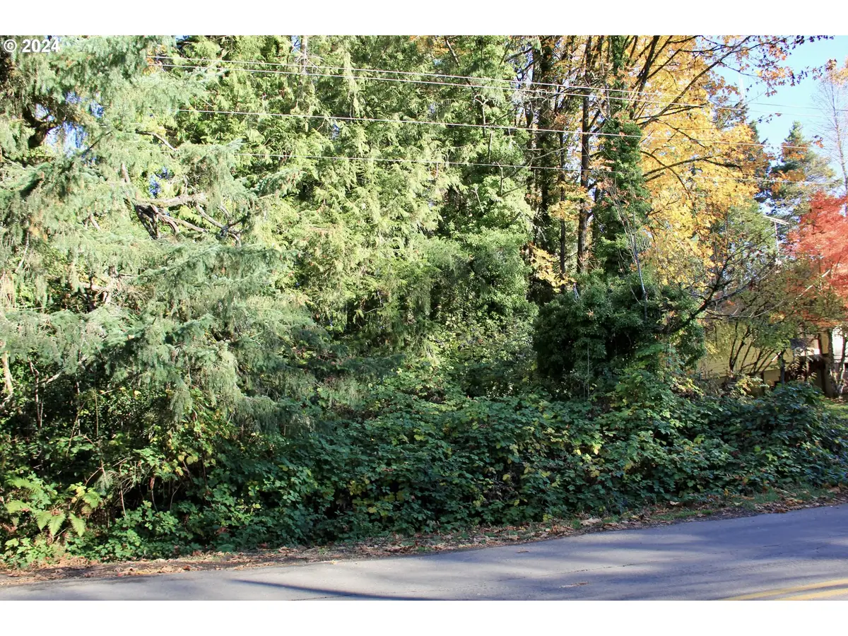 41081 SE Vista Loop Dr, Sandy, OR 97055 - Image #1