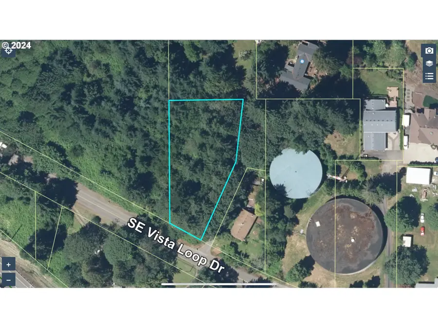 41081 SE Vista Loop Dr, Sandy, OR 97055 - Image #3