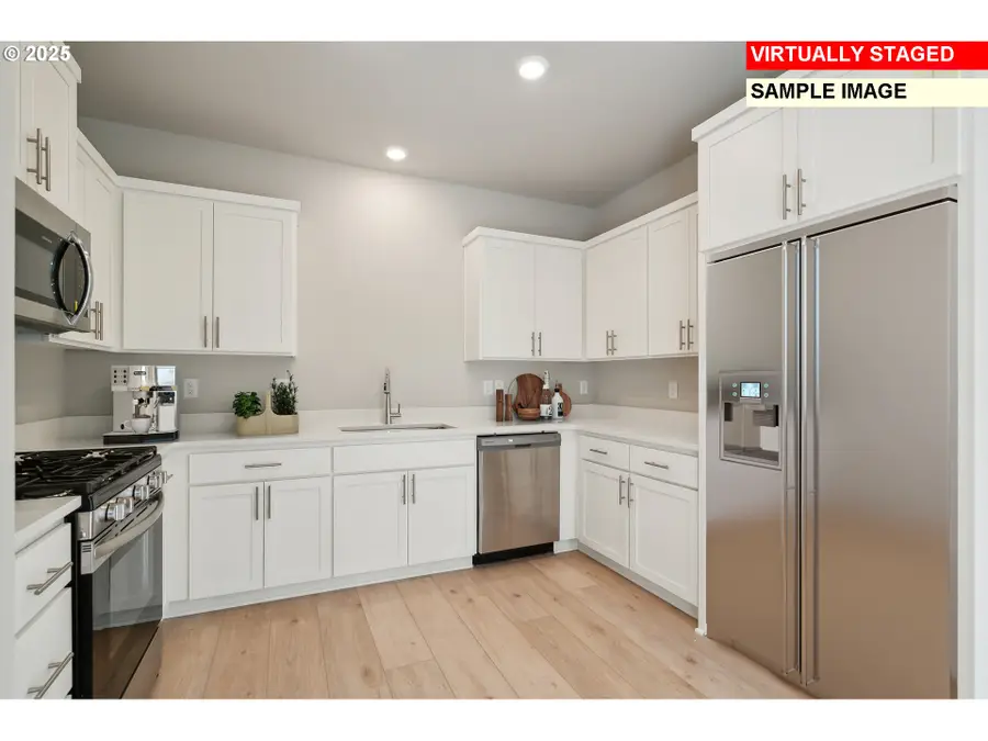 23832 SW Black Tortoise Ter, Tualatin, OR 97062 - Image #2