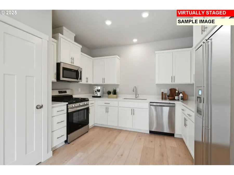 23832 SW Black Tortoise Ter, Tualatin, OR 97062 - Image #3