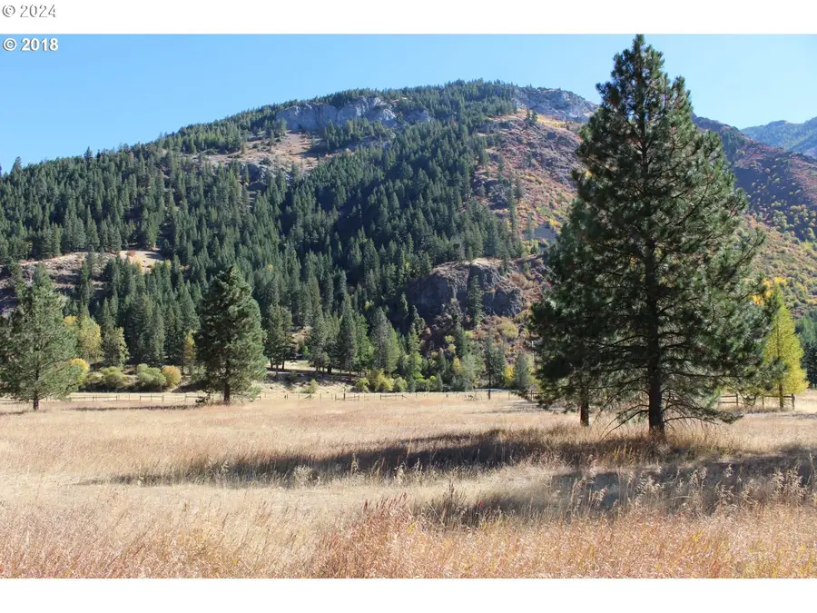 64940 Fir Rd, Lostine, OR 97857 - Image #3