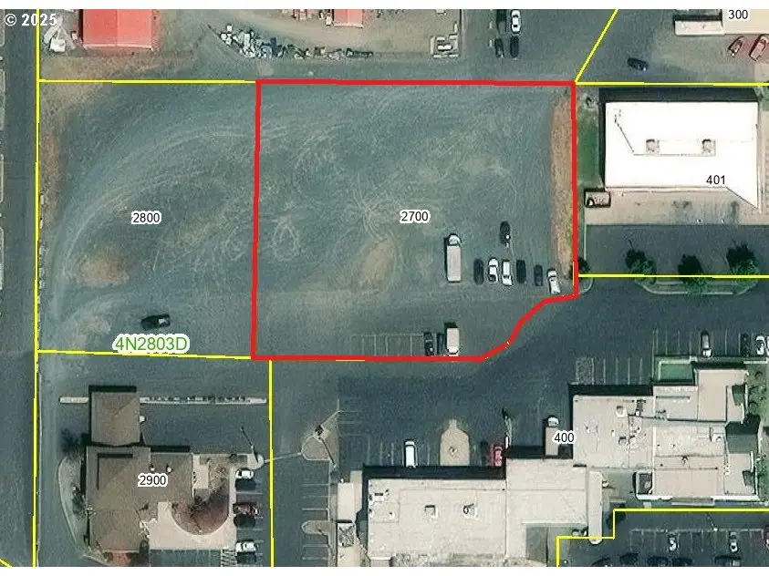 1739 N 1st St, Hermiston, OR 97838 - Image #1