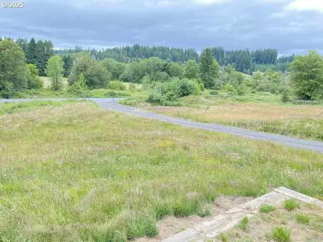 67640 Neverstill Rd, Birkenfeld, OR 97016 - Image #3
