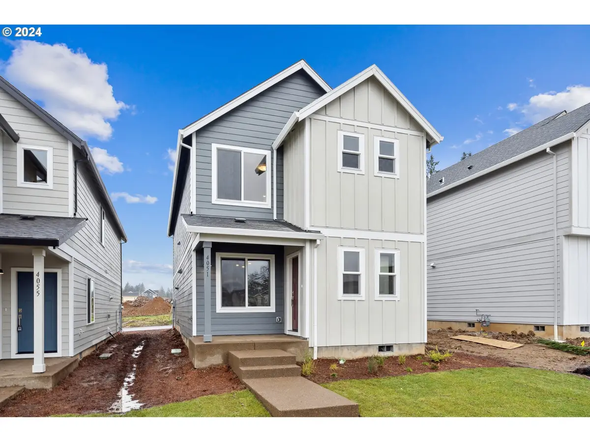 4039 Village Center Dr Se, Salem, OR 97302 - Image #1