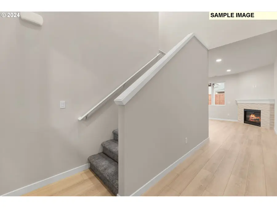 2813 S Ivy St #Lot 824, Cornelius, OR 97113 - #3