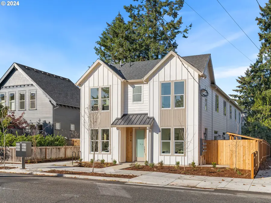 2519 NE Killingsworth St #1, Portland, OR 97211 - Image #2
