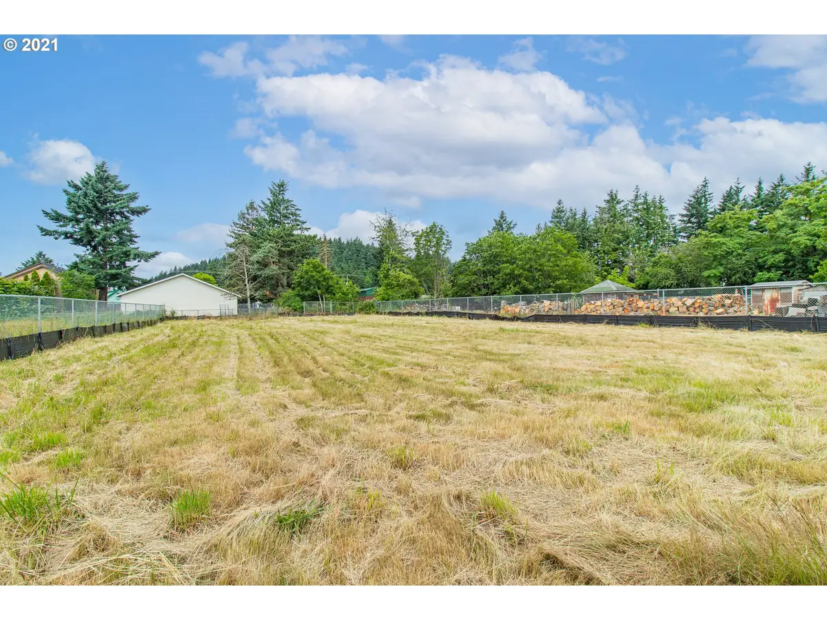 3299 SE 115th Ave, Portland, OR 97266 - Image #1