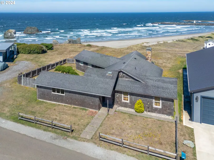 1280 Ocean Drive Sw, Bandon, OR 97411 - Image #2