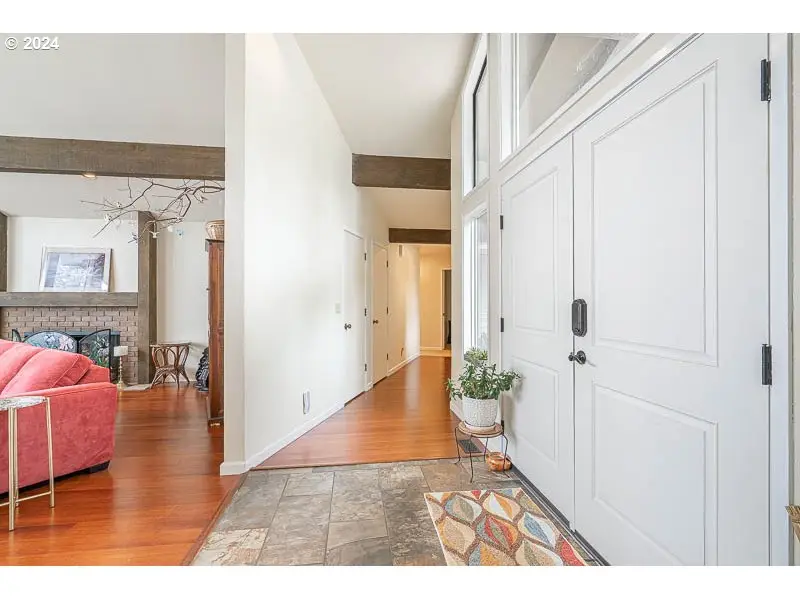 2280 Kuebler Rd, Salem, OR 97302 - Image #3