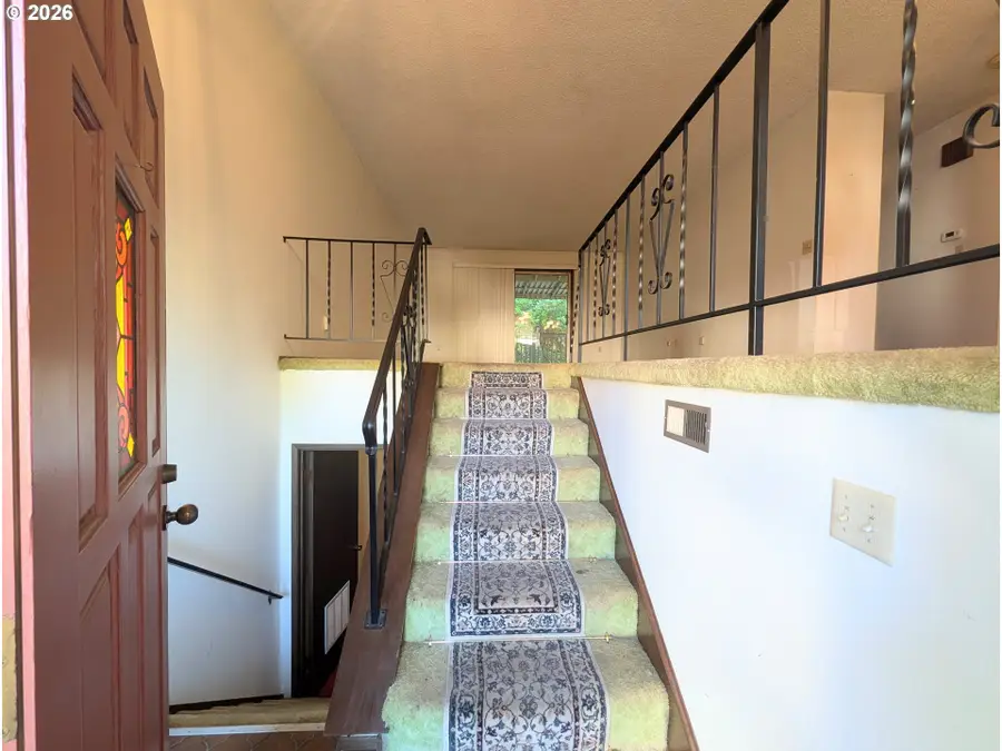 3007 NE 149th Ave, Portland, OR 97230 - #3