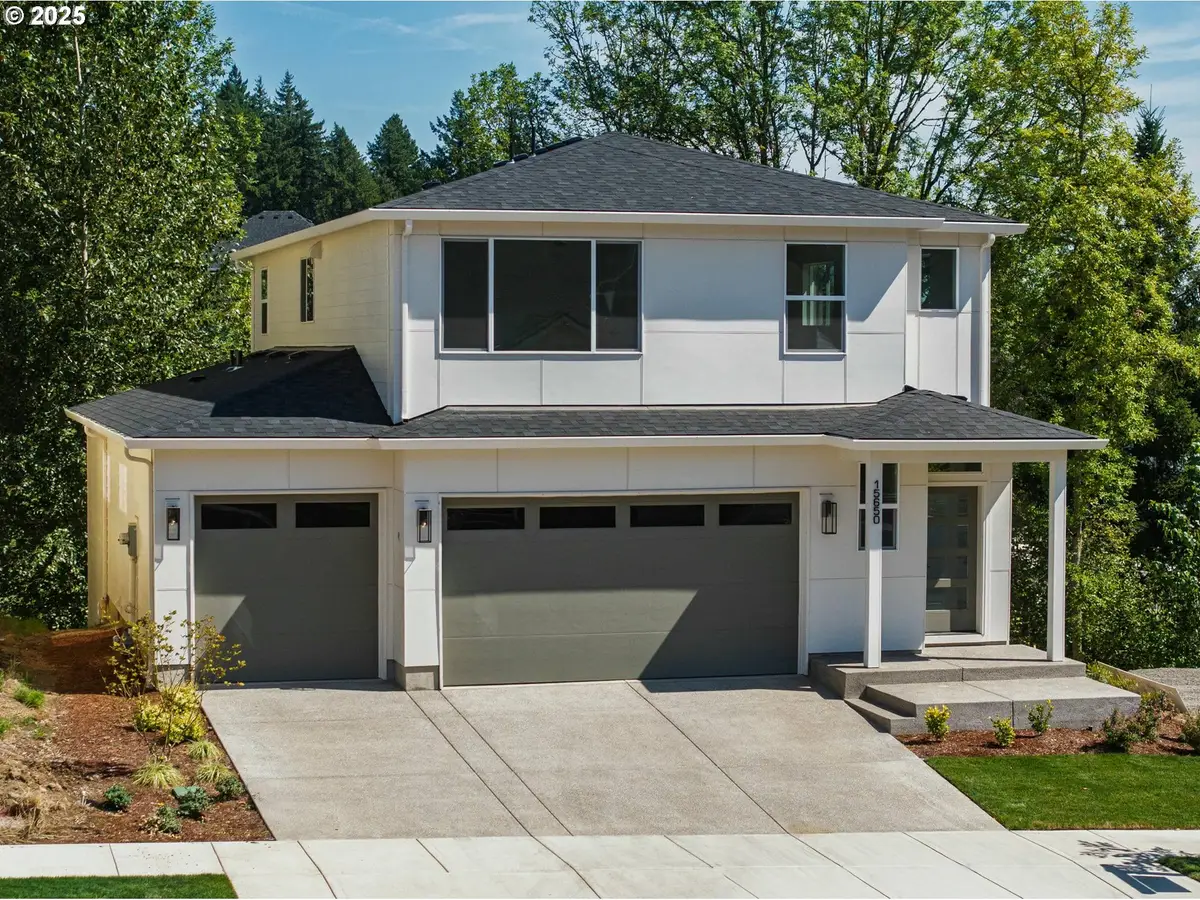 15650 SW Missouri Rd, Tigard, OR 97224 - Image #1