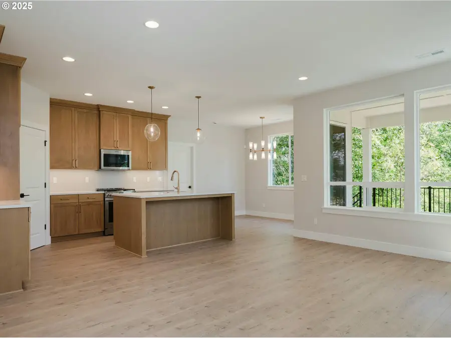 15650 SW Missouri Rd, Tigard, OR 97224 - Image #2