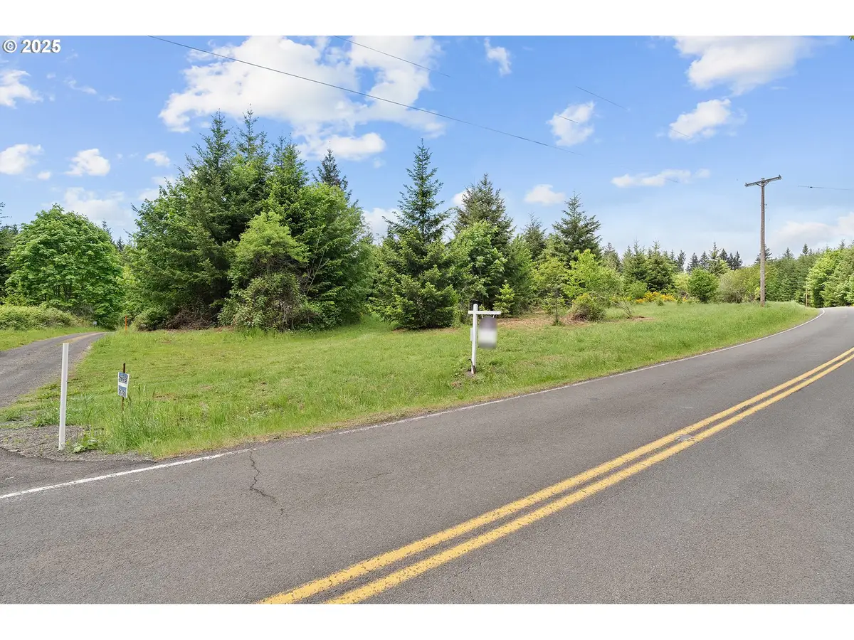 NW Pumpkin Ridge Rd, North Plains, OR 97133 - Image #1