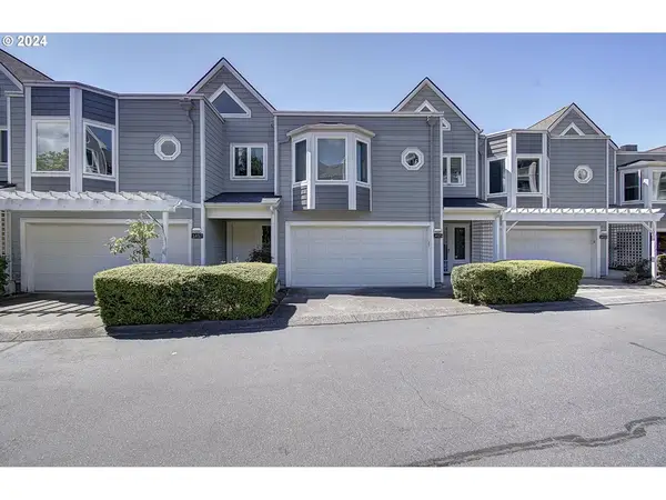 1455 SE Columbia Way, Vancouver, WA 98661