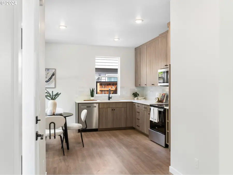 3550 NE Garfield Ave #1, Portland, OR 97212 - Image #3