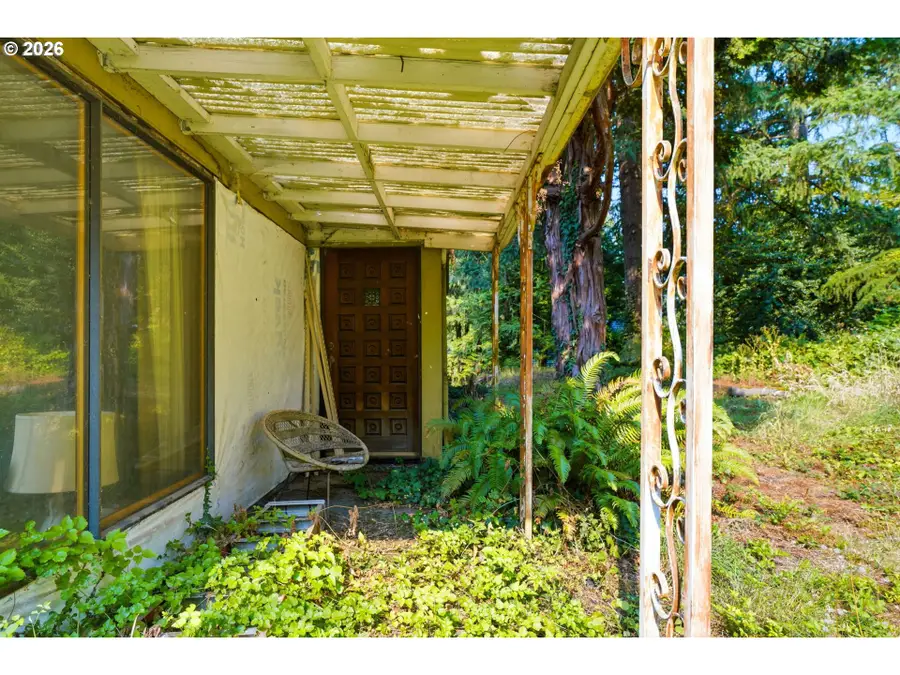 1520 SW Taylors Ferry Rd, Portland, OR 97219 - #2