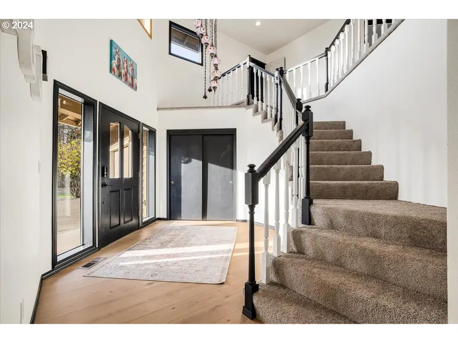 13492 S Warnock, Oregon City, OR 97045 - Image #3