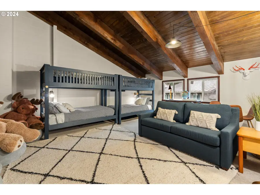 88460 E Government Camp Loop #8, Government Camp, OR 97028 - Image #2