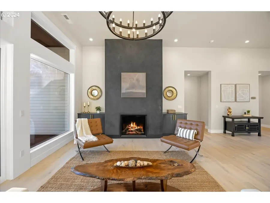 19697 SE Cottonwood St, Milwaukie, OR 97267 - Image #3