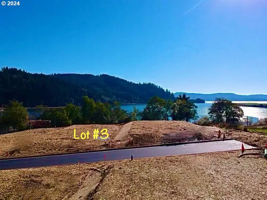 501 E Garibaldi Ave #3, Garibaldi, OR 97118 - Image #2