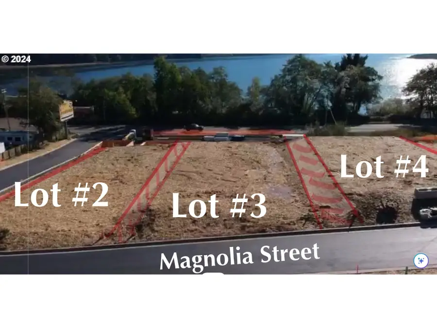 501 E Garibaldi Ave #3, Garibaldi, OR 97118 - Image #3