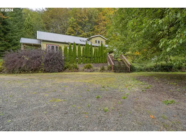 44493 Highway 26, Seaside, OR 97138