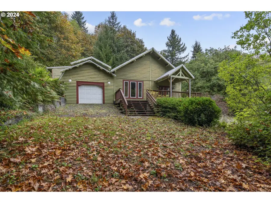 44493 Highway 26, Seaside, OR 97138 - Image #3