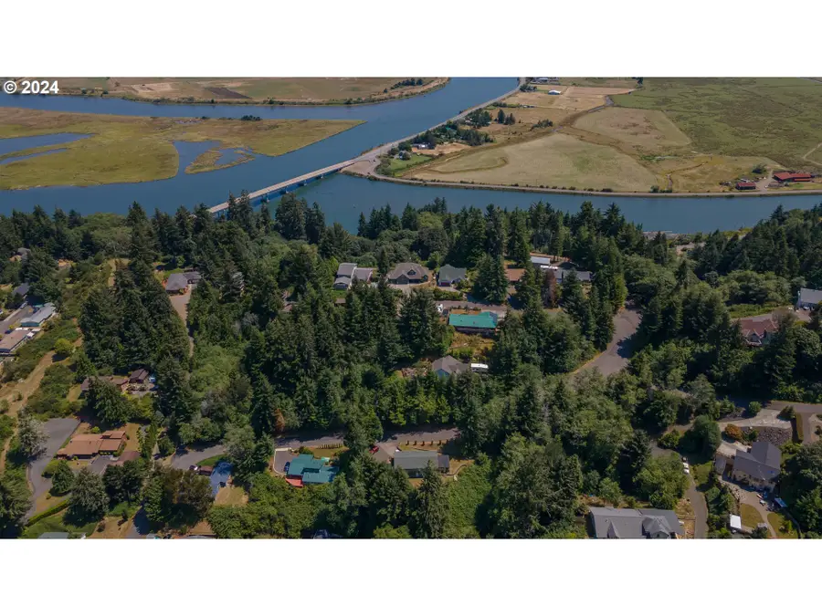 0 17th Ave #2600, Coos Bay, OR 97420 - Image #2