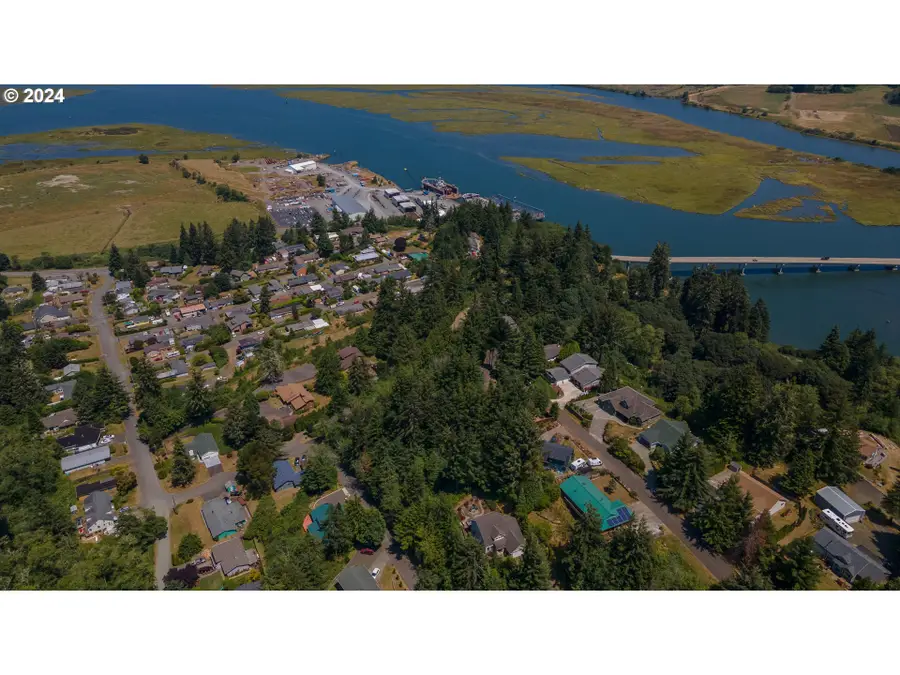 0 17th Ave #2600, Coos Bay, OR 97420 - Image #3