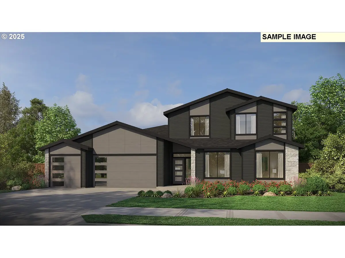 1104 S Mountain Pl, Ridgefield, WA 98642 - Image #1